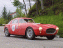 [thumbnail of 1955 Ferrari 250GT Competizione=MM2002=mx=.jpg]